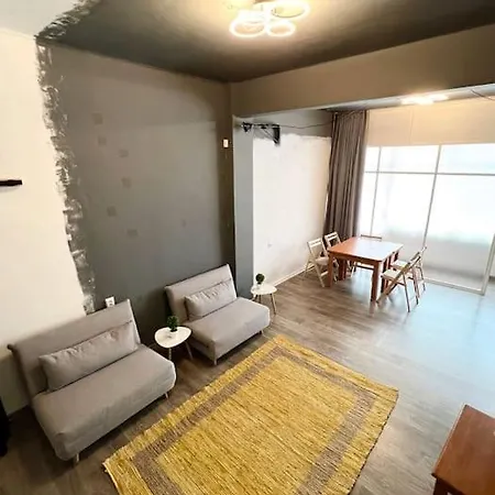 Time Traveling Studio City